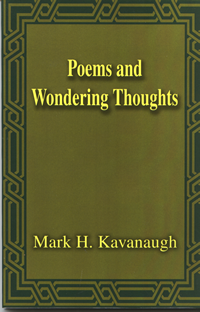 book-small